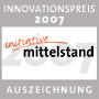 Innovationspreis 2007
